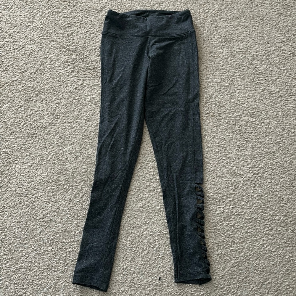 Victoria sport leggings